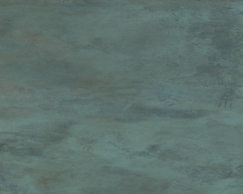 emerald.jpeg