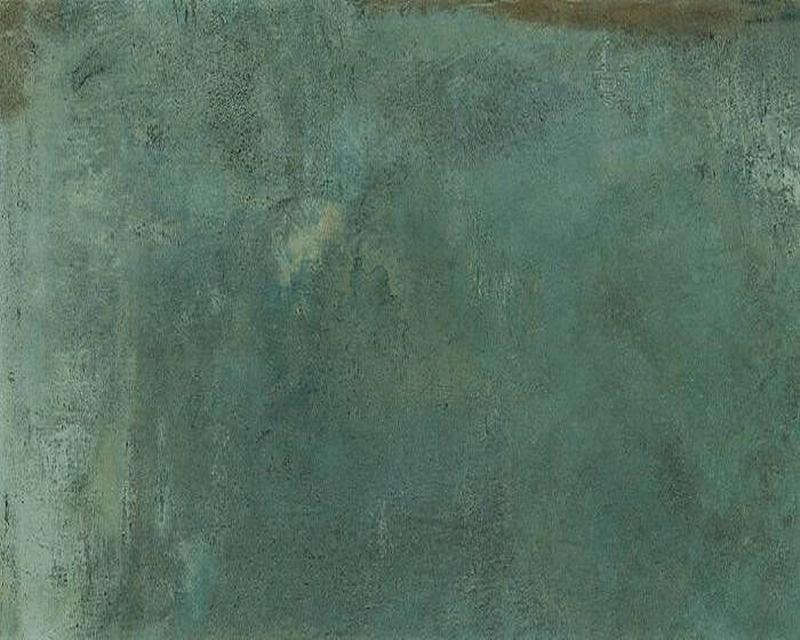 energieker-vloertegel-magnetic-emerald-60x120-rett-3925.jpg