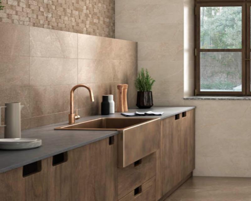 faianta-emigres-terra-20x60-cm-lucios.jpg