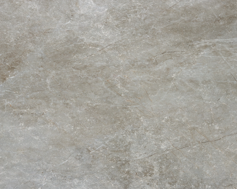 floor_luxor.png