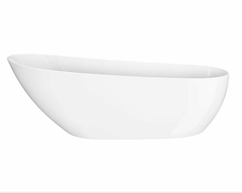 g6ogos0x.png