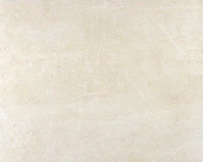 global-beige-80x80.jpg