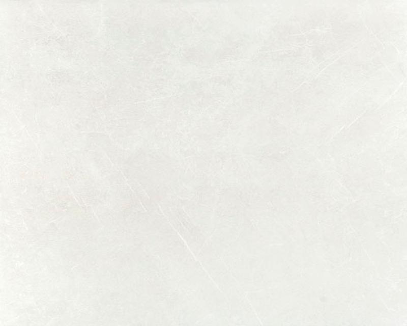 global-blanco-80x80.jpg
