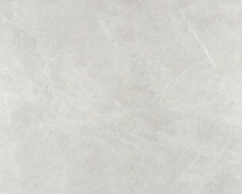 global-gris-80x80.jpg