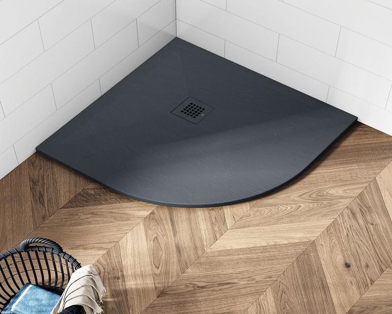 ibiza-900x900mm-quadrant_anthracite.jpg