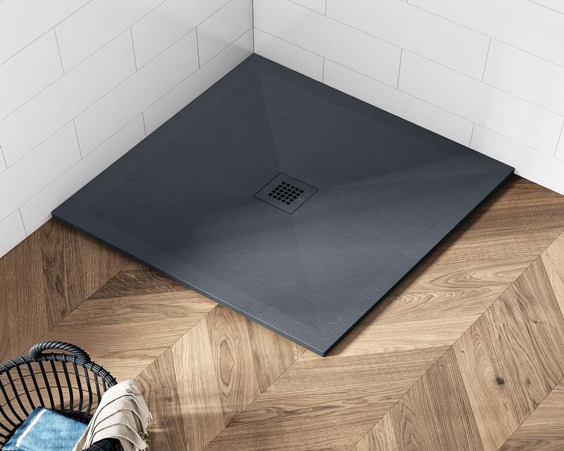 ibiza-900x900mm-square_anthracite.jpg