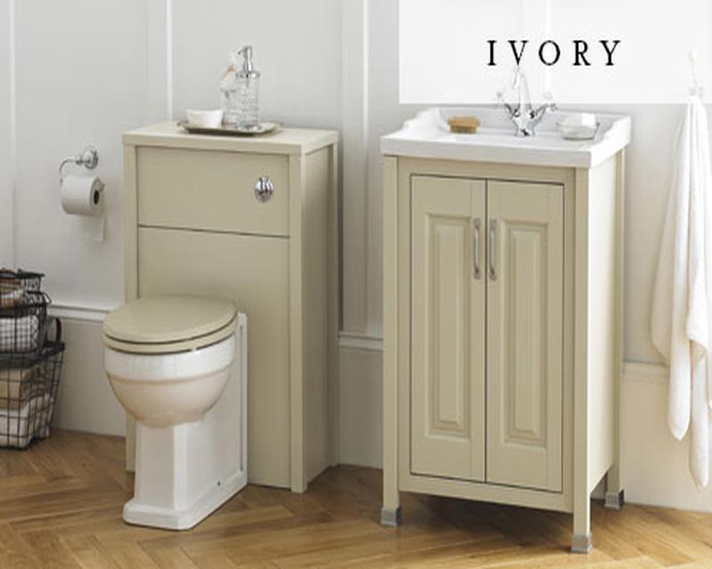 ivory-section.jpg