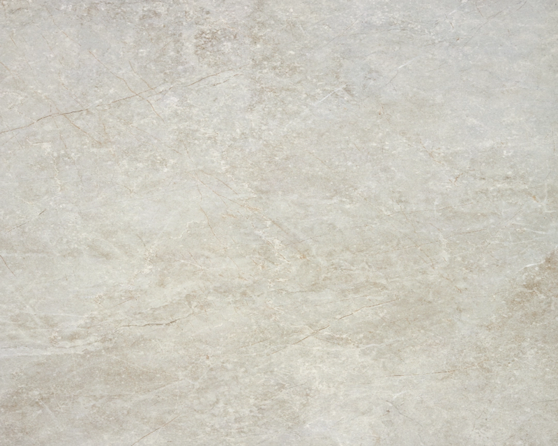 lightgrey.png