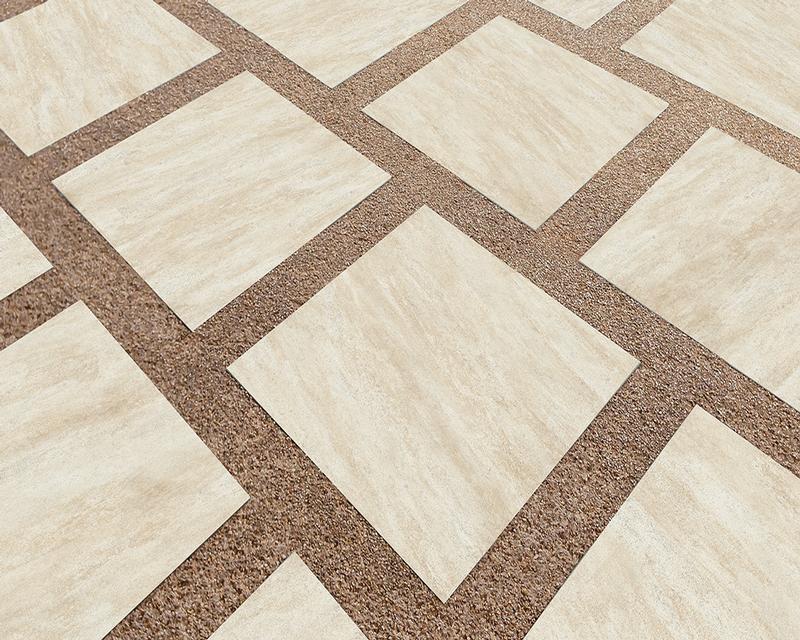 moonstone-amb-th2-cream.jpg