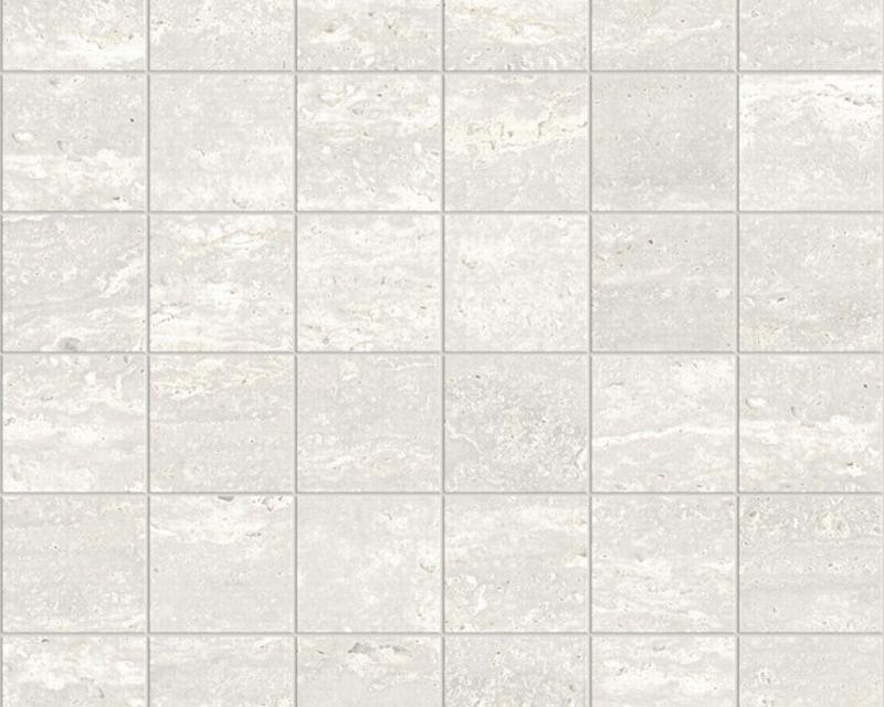 mosaic.jpg