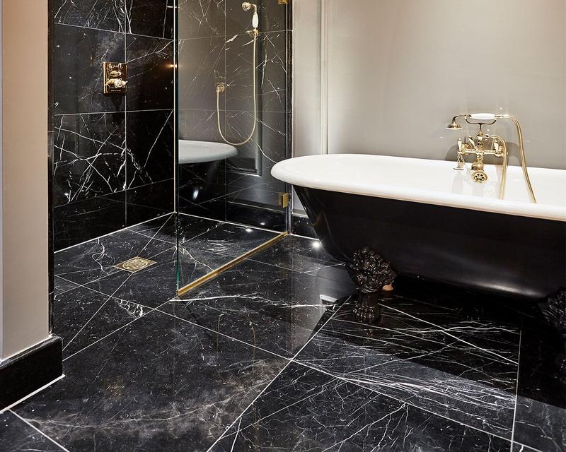 nero-marquina-marble-tiles-ivyspace-main.jpg