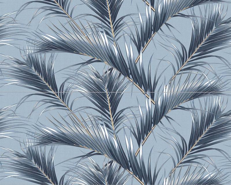 palm.jpg