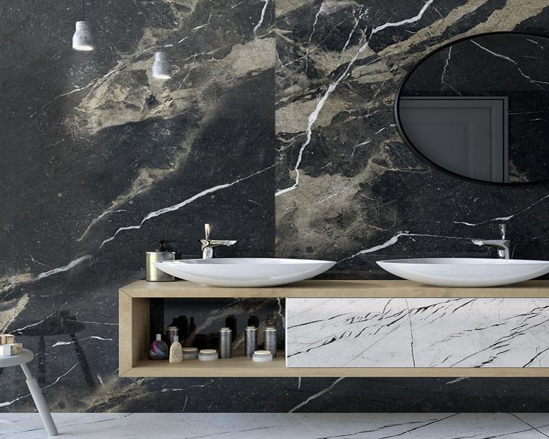 pierreblack-120X270-lcp.jpg