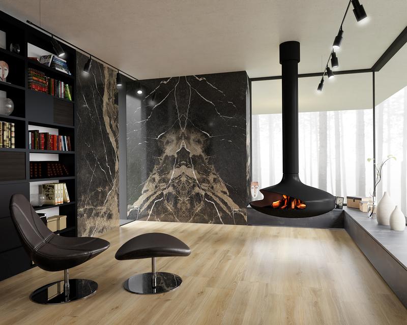 pierreblack-bookmatch-120x270-lcp-2.jpg