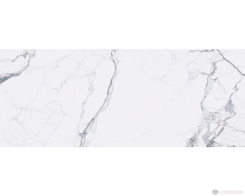 rsz_60120-granitogres-prissmacer-still-6mm--ratificirana-i-matirana-2-16m2-formabaniabg-1920x1920.jpeg