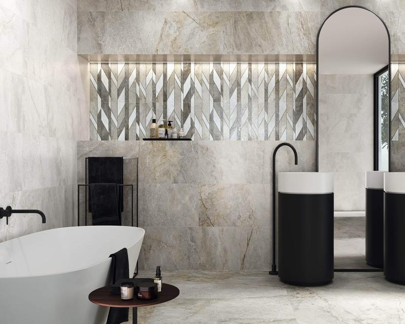 tamesisdecor.jpg