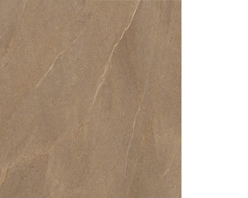 terra-marron-60x120-1.jpg