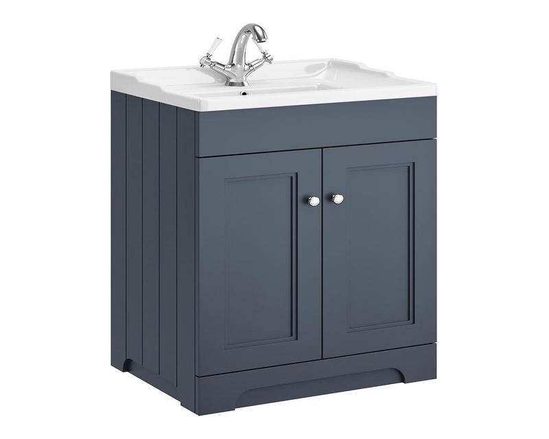 wilton-600mm-unit-sheet-blue-basin_co_1.jpg