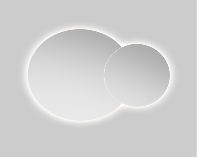 zqx6ij64.png