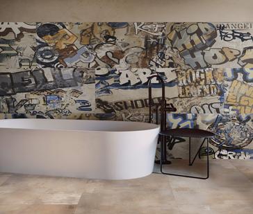 49_CITY-PLASTER-Amb-Decoro-Beige-Bagno.jpeg