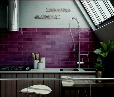 Artisan_6,5x20_Burgundy_kitchen.jpg