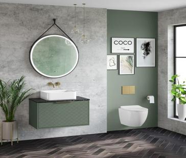 Bonita-800-Sage-Green-Roomsetting_LS_2-420x420.jpg