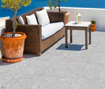 CEPPO-DI-GRE-WHITE-60X60-TERRAZZO.jpg