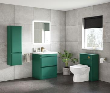 casi-600mm-2-drawer-floor-forest-green-matt-basin.jpg