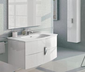 curved-white-category.jpg