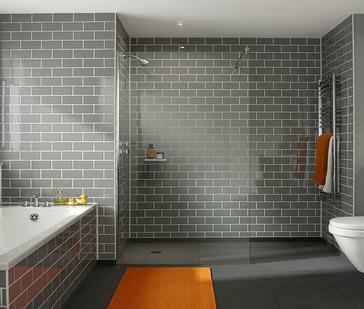 d4-wetroom-screen2.jpg