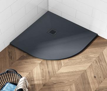 ibiza-900x900mm-quadrant_anthracite.jpg