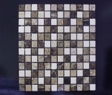 small_m10_mosaic_web.jpg
