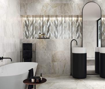 tamesisdecor.jpg