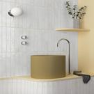 31544-Bali-White-5x40-amb-698x1024.jpg