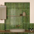 31546-Bali-Green-5x40-amb-698x1024.jpg