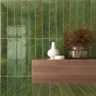 31546-Bali-Green-5x40-amb-det-691x1024.jpg