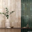 31547-Bali-Almond-31552-Bali-Isle-Of-Pines-5x40-amb-853x1024.jpg