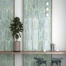 31548-Bali-Aqua-5x40-amb-1024x834.jpg