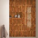 31551-Bali-Ginger-5x40-amb-698x1024.jpg