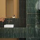 31552-Bali-Isle-Of-Pines-5x40-amb-1024x834.jpg