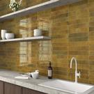 31553-Bali-Moss-5x40-amb-1024x704.jpg