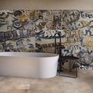 49_CITY-PLASTER-Amb-Decoro-Beige-Bagno.jpeg