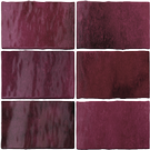 6,5x20_burgundy_(FILEminimizer).png