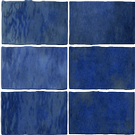 6,5x20_colonial_blue_(FILEminimizer).png