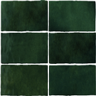 6,5x20_moss_green_(FILEminimizer).png