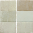 6,5x20_ochre_(FILEminimizer).png