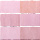 6,5x20_rose_mallow_(FILEminimizer).png