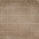 69wayb9m.png