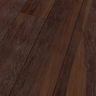 8157_smokey_mountain_hickory_800x1000-1.1920x1080.jpg