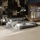 AMB-Pierre-Black-Massive-Ashen-R27.jpg